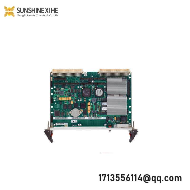 Motorola MVME3100