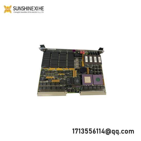 Motorola MVME 374-1