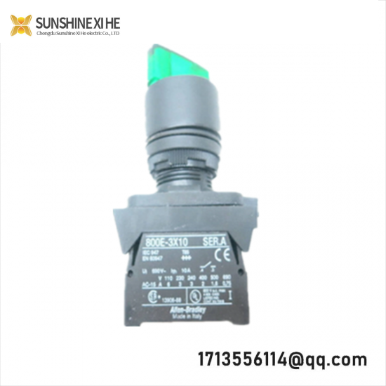 Schneider AS-8534-000