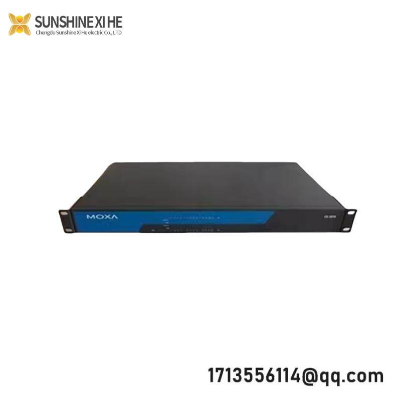 MOX MX603-2007-01