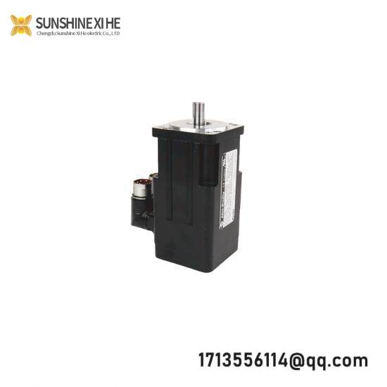 MPL-A310F-HK22AA AC SERVO MOTOR