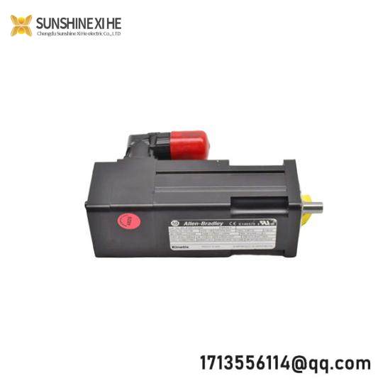 MPL-B1530U-HJ42AA Servo Motors