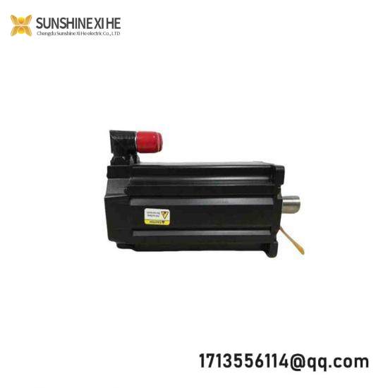MPL-B230P-EJ44AA Servo Motor