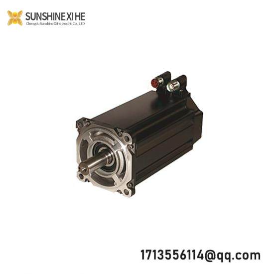 MPL-B310P-MJ72AA SERVO MOTOR