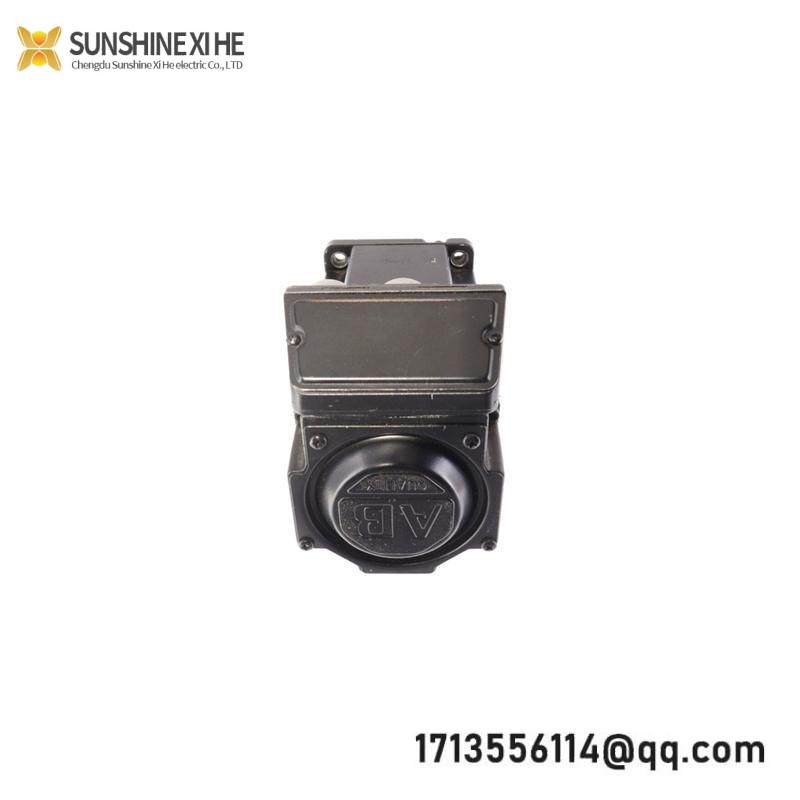  MPL-B320P-MK24AA Servo Motor 