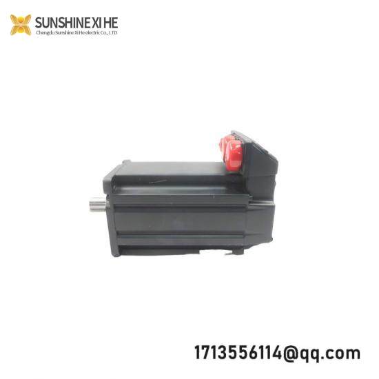 MPL-B330P-SJ24AA Servo Motor