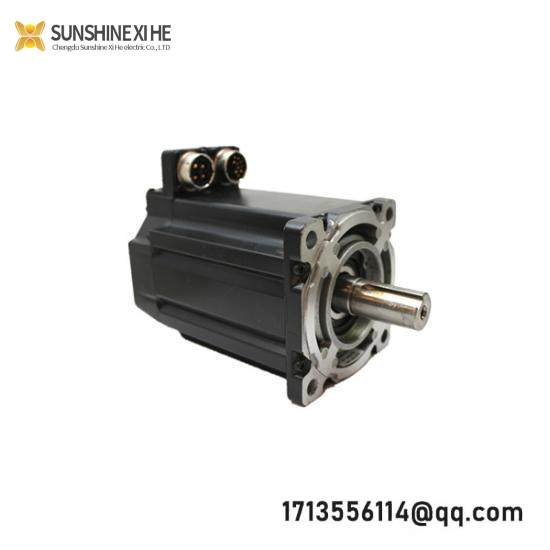 MPL-B4530K-MJ22AA Servo Motor