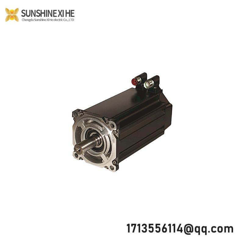  MPL-B4560F-SJ72AA Single Turn High Resolution Encoder