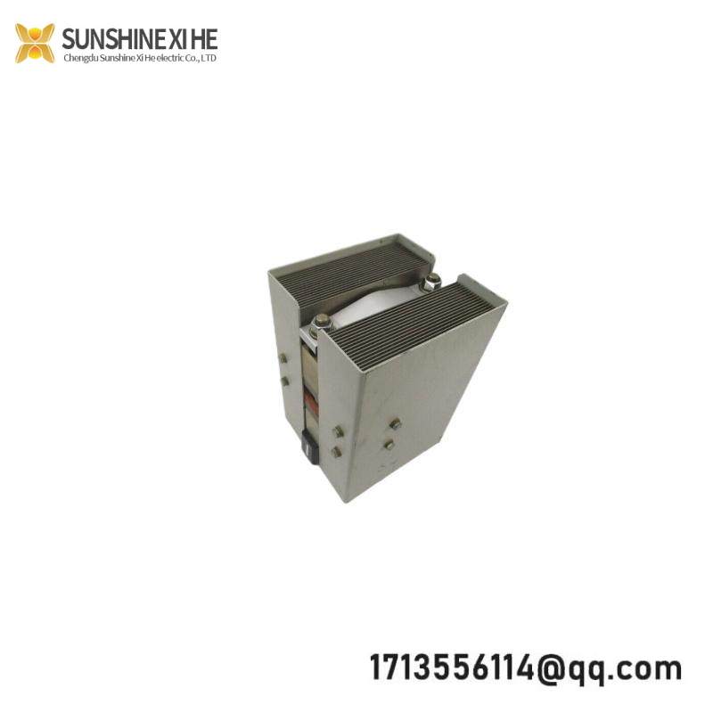MRO 151X1215DC29SA01 ASSEMBLY