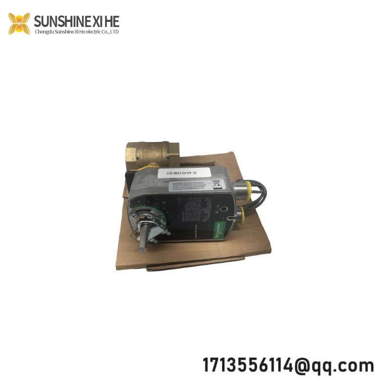 Schneider 140ERT85420