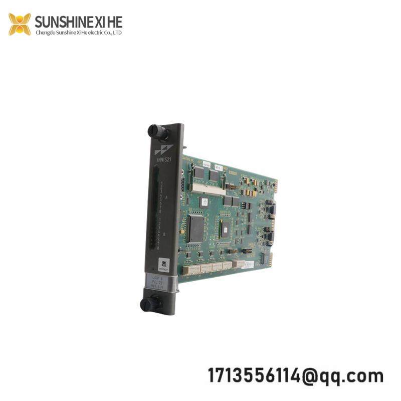 MSPC MSPC-6886/6800