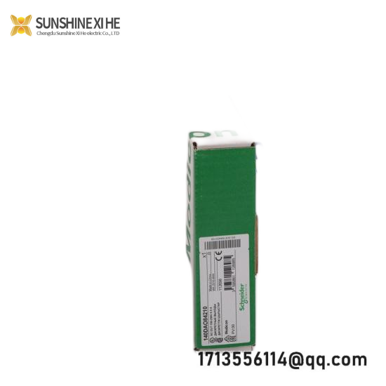 MT40H2  Schneider