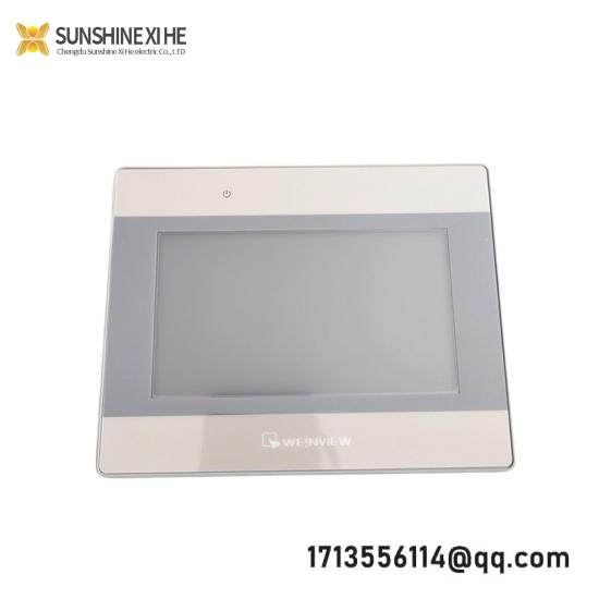 MT8050IE IHM WEINTEK