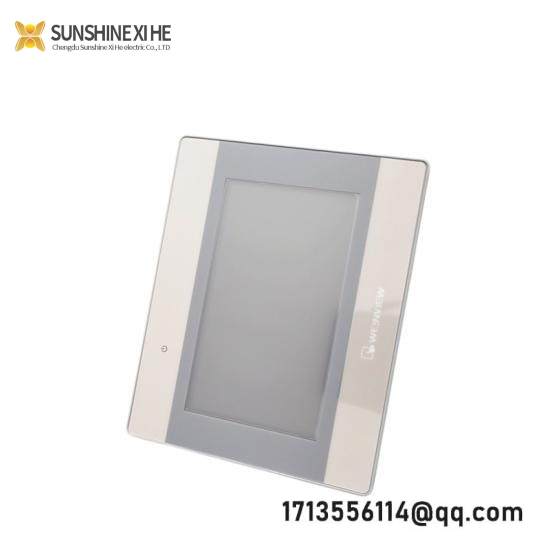 MT8050IE IHM WEINTEK