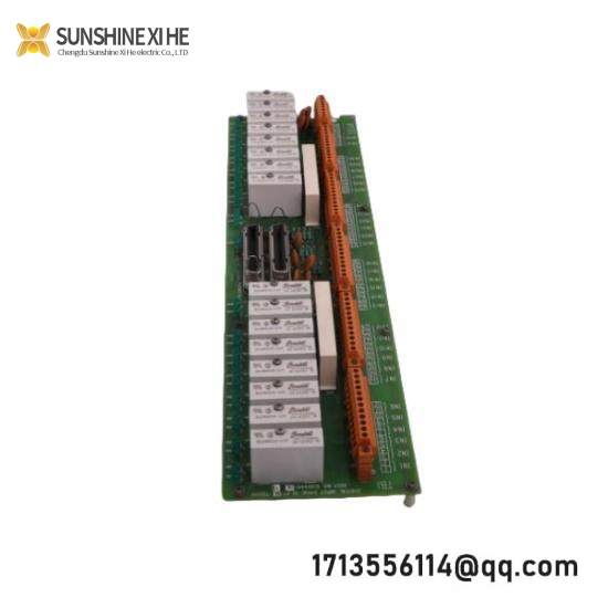 MTL 8502-BI-DP