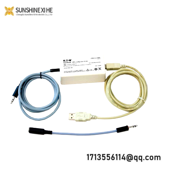 MTL 8507-BI-DP