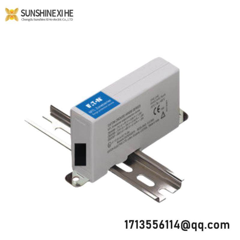 MTL 8507-BI-DP