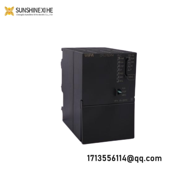 MUCAP2 SB-3310-1-200 H1  EDEC