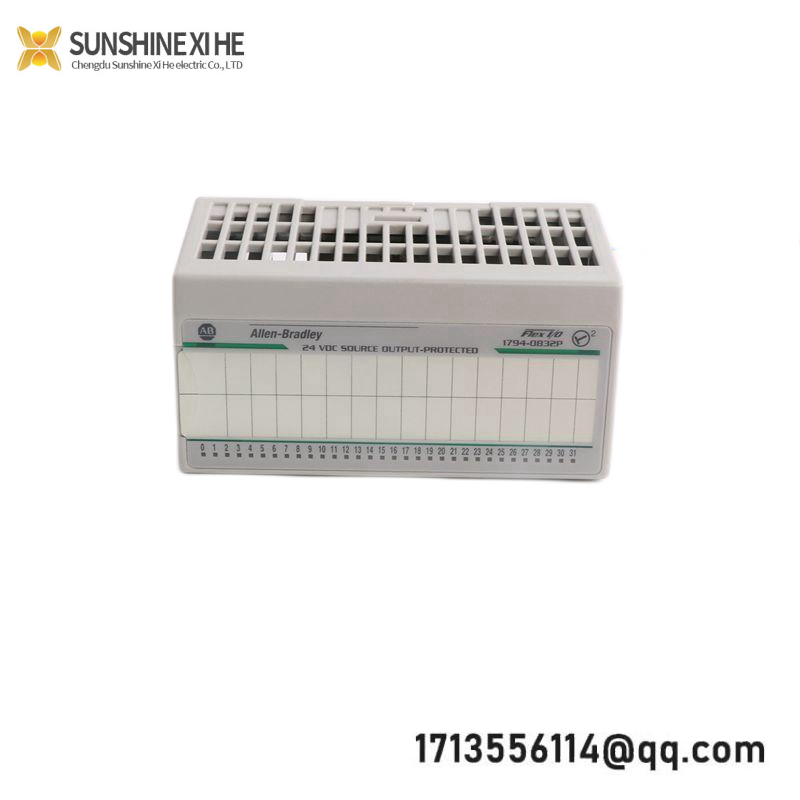 Prosoft MVI69E-MBTCP Enhanced Communication Module