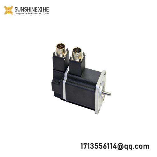 N-2302-1-F00AA SERVO MOTOR