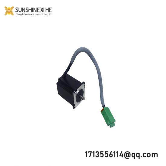 NANOTEC ST5918L3008-A stepper motor