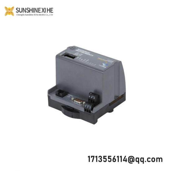 NI PXI-8461 National Instruments  New
