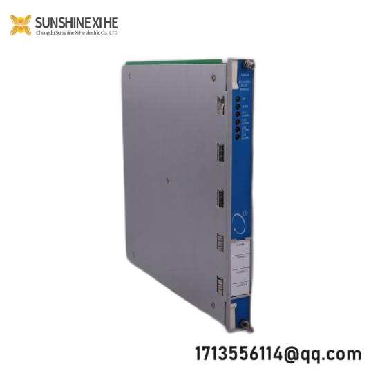 National Instruments NI AT-GPIB-TNT IEEE-488.2