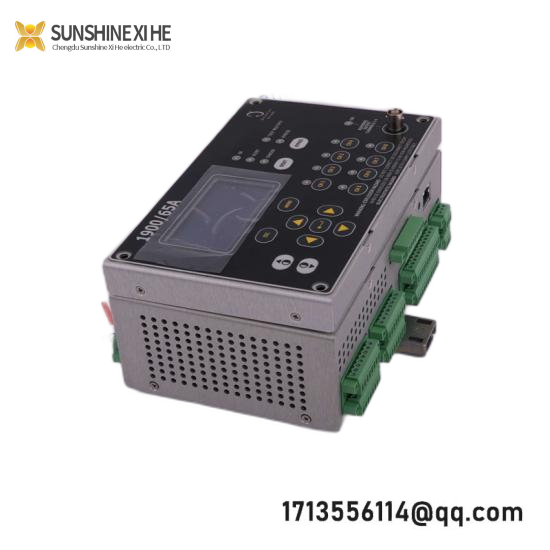 National Instruments NI PCI-6111