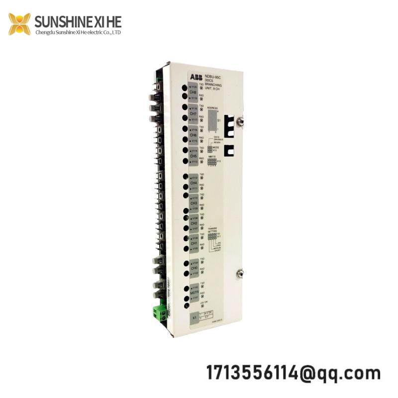 AB 1769-L37ERM CompactLogix 5370 L3 controller