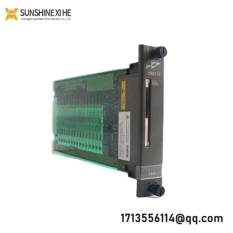 ABB 5STP27L1800