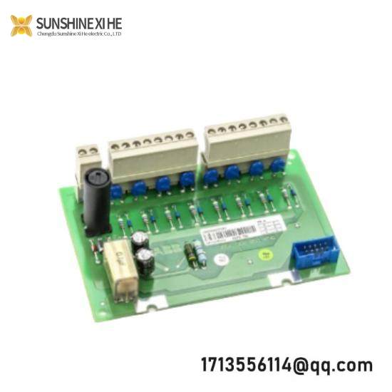 NEC 136-551733-B-02