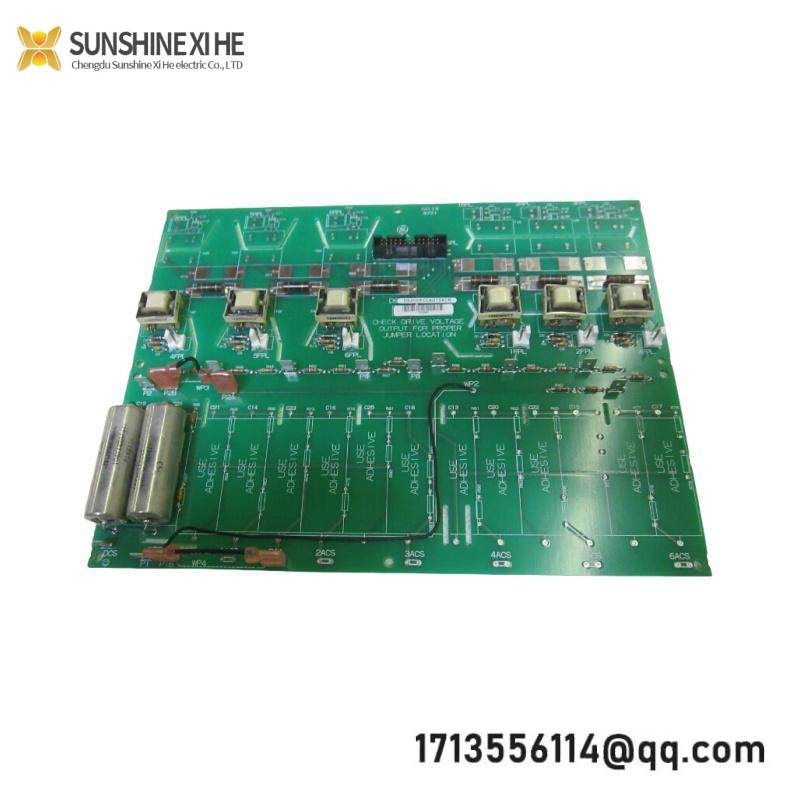 NEC 136-551735-D-04