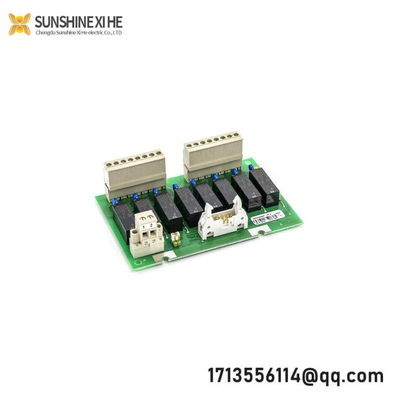 NEC 136-551735-D-04