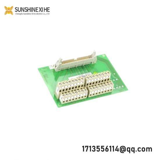 NEC 136-551735-D-04