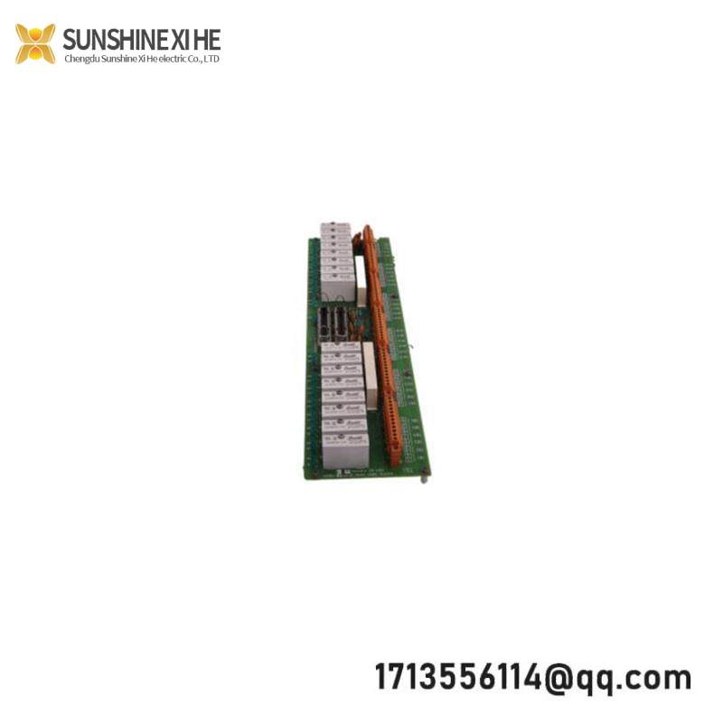 NEC 136-551973-A-01