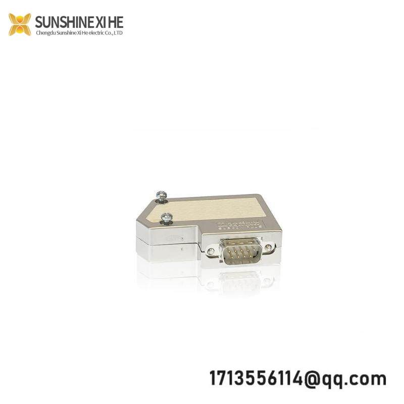 NEC 136-551973-A-01
