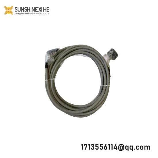 NEC 136-551973-A-01