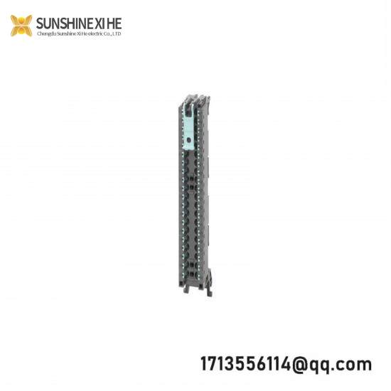 NEC 136-553623-A-01