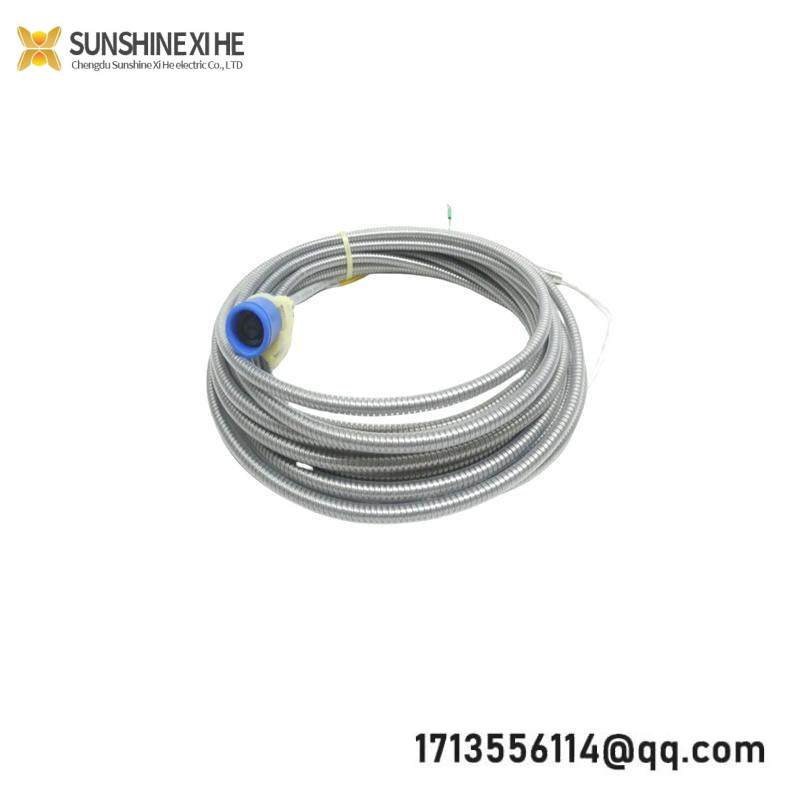 NEC 136-553623-A-01