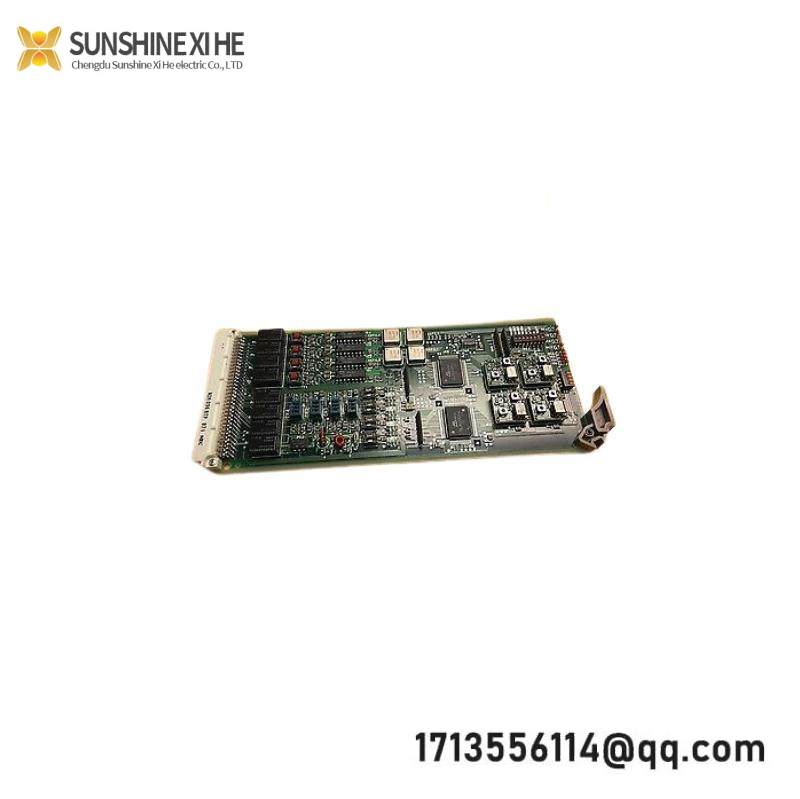 NEC A702699T NDR096RTP871 X0417 PCB CIRCUIT BOARD