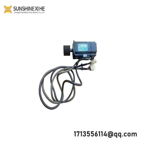 NEC DFSM-0245B-202A