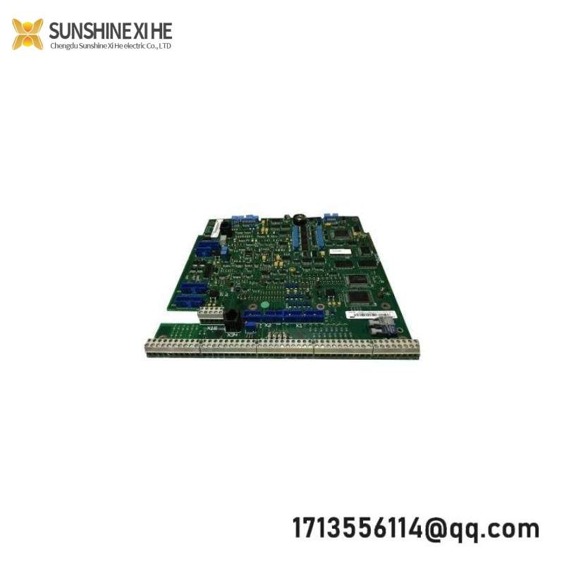 NEC FC-9801F