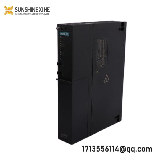 NEC FC-9821KE