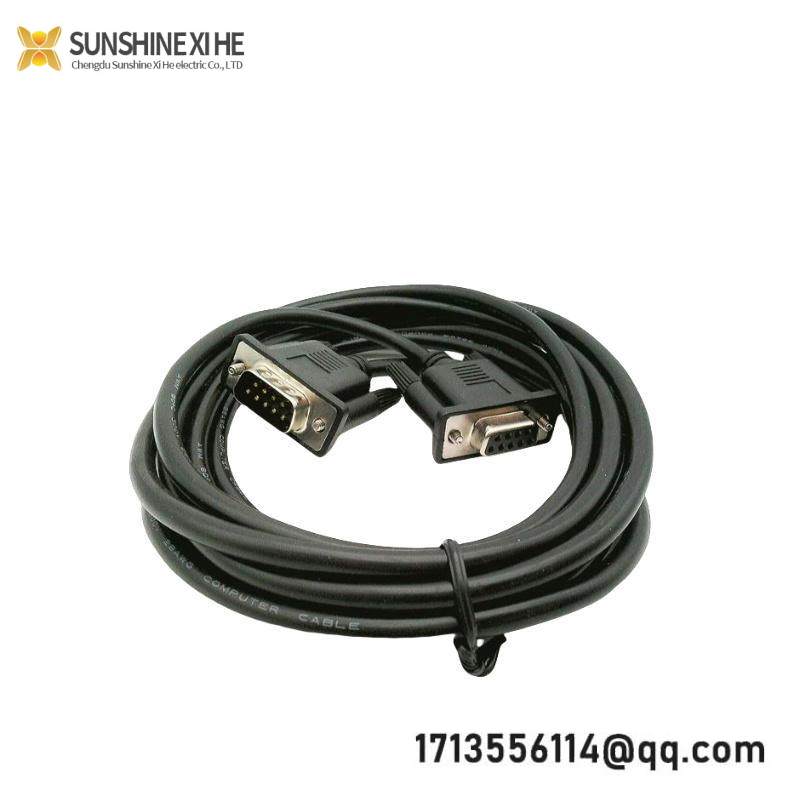 NEC FC-9821X MODEL1