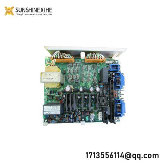 NEC FC-9821X MODEL1