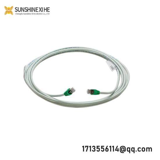 NEC G8NXAA5G