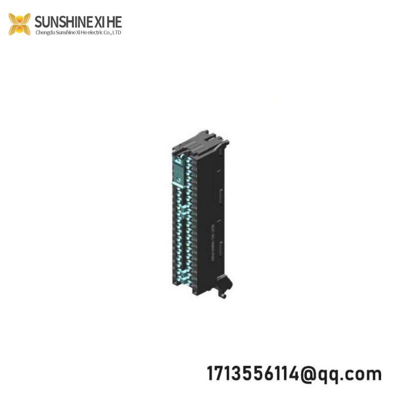 NEC G8NXAA5G