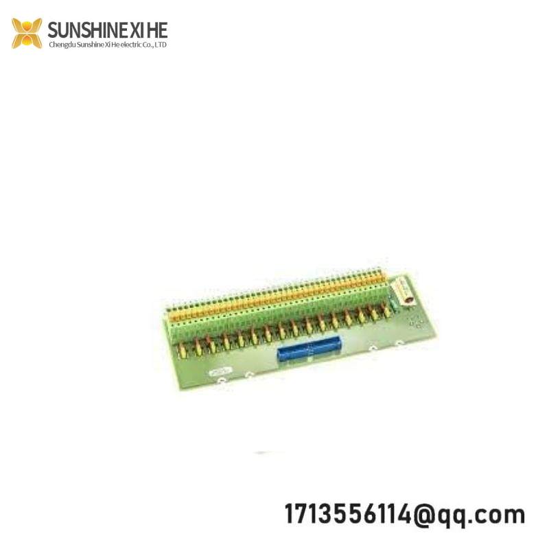 NEC NEC风扇