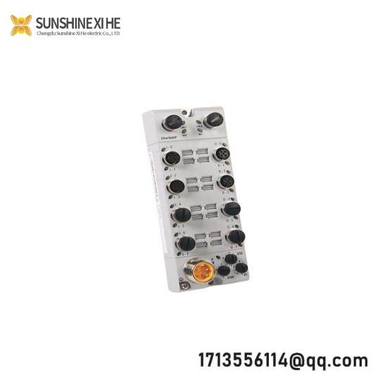NEC RSA-983/D
