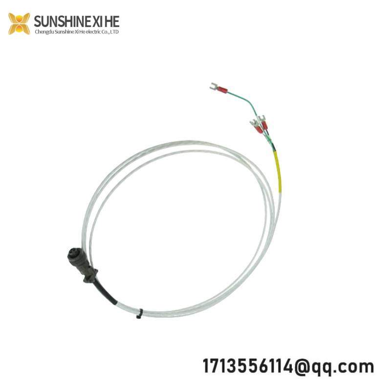 NEC SC-UPCIN-3